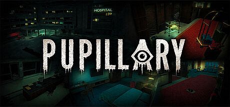 PUPILLARY Game