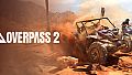 Overpass 2 - Deluxe Edition
