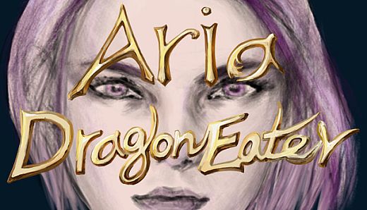 Aria: Dragon Eater