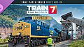 Train Sim World 7: Sand Patch Grade Route Add-On