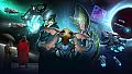 Stellaris: Console Edition - Expansion Pass Five