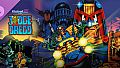 Pinball FX VR - Williams Pinball: Judge Dredd