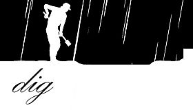 dig - samurai costume