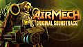 AirMech Command Soundtrack