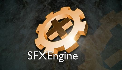 SFXEngine