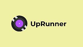 UpRunner