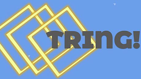 Tring! Game
