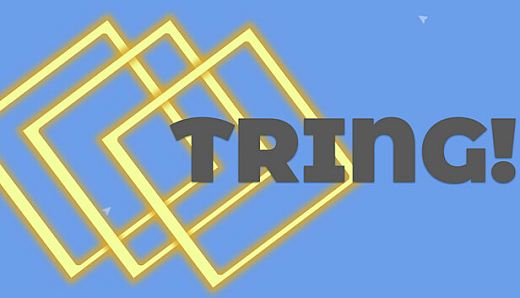 Tring!