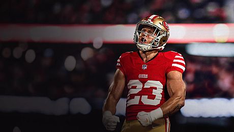 EA SPORTS™ Madden NFL 25 Game