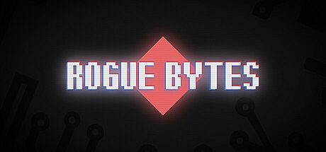 Rogue Bytes Game