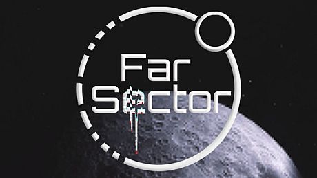 Far Sector Game