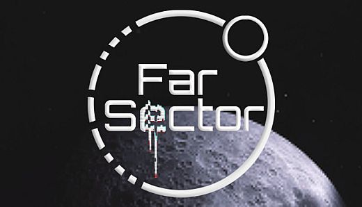 Far Sector