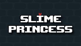 Slime Princess