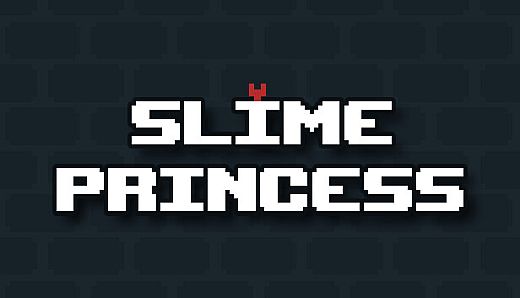 Slime Princess