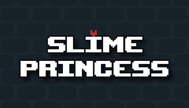 Buy Slime Princess