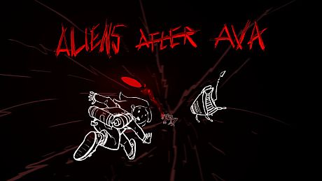 Aliens After Ava