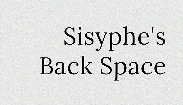 Buy Sisyphe's Backspace