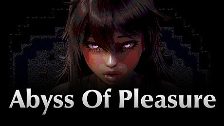 Abyss Of Pleasure