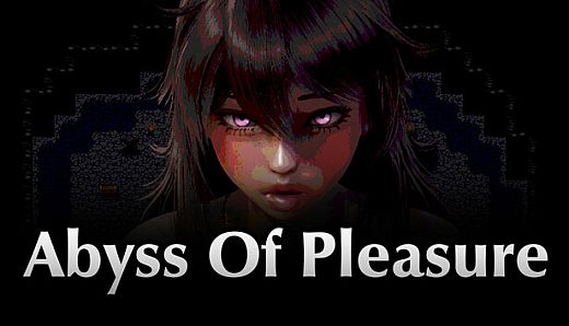 Abyss Of Pleasure