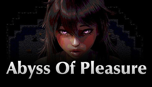 Buy Abyss Of Pleasure