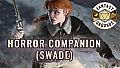 Fantasy Grounds - Horror Companion (SWADE)