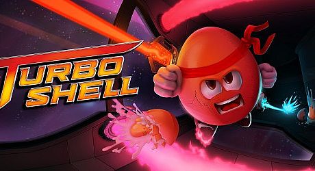 Turbo Shell Game