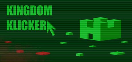 Kingdom Klicker Game