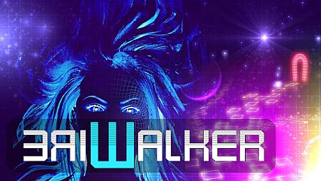 Wirewalker Game