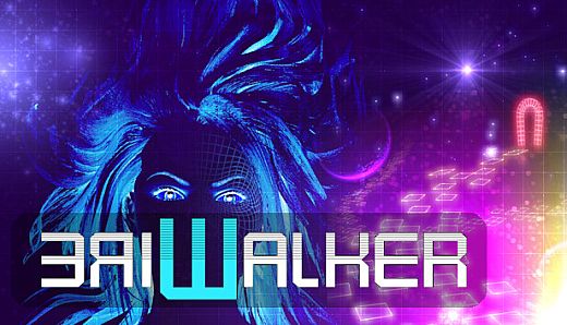Wirewalker
