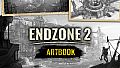 Endzone 2: Artbook