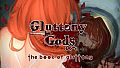 Gluttony Gods - The Book of Gluttony