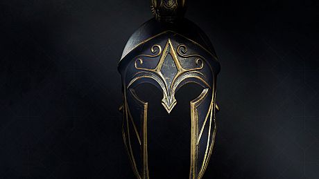 Assassin's Creed Odyssey - Ultimate Edition