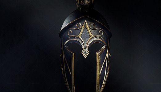 Assassin's Creed Odyssey - Ultimate Edition