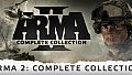 Arma 2: Complete Collection