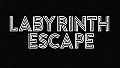 Labyrinth Escape