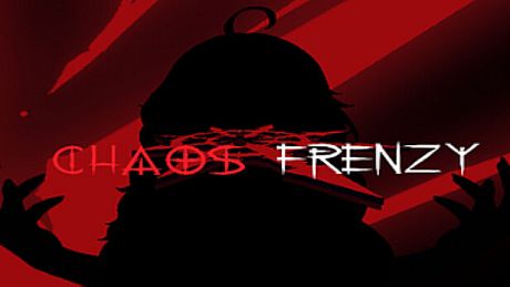 Chaos Frenzy Game