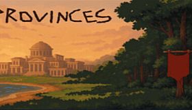 Provinces