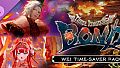 Sangokushi BOND - Wei Time-Saver Pack -