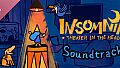 Insomnia: Theater in the Head Soundtrack
