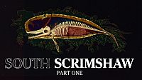 South Scrimshaw, Part One
