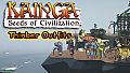 Kainga: Thinker Outfits Supporter Pack