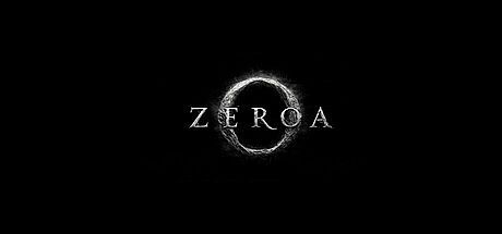 LACUNA -ZEROA-