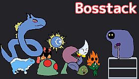 Bosstack