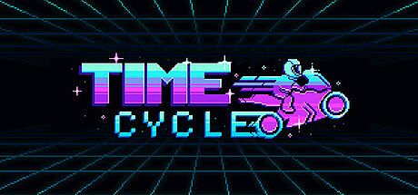 TIME CYCLE Game
