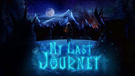 My Last Journey Game