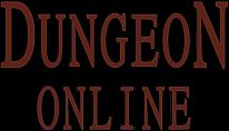 Acheter Dungeon Online PC