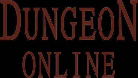 Dungeon Online Game