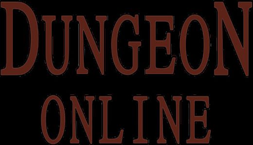 Dungeon Online