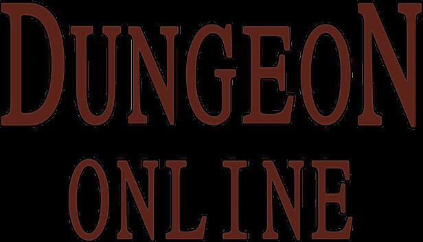 Buy Dungeon Online