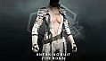 METAL GEAR SOLID V: THE PHANTOM PAIN - Sneaking Suit (The Boss)